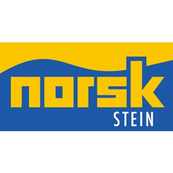 Norsk Stein