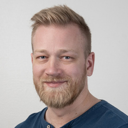 hanskristian